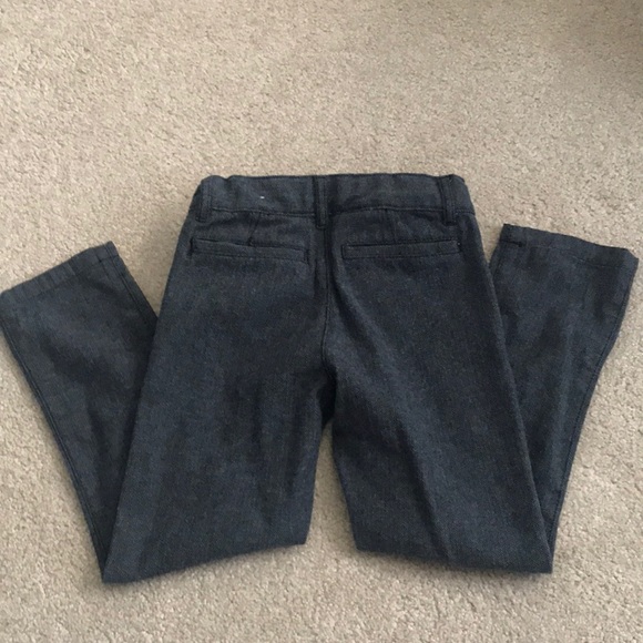 EUC boys dress pants - Picture 5 of 5